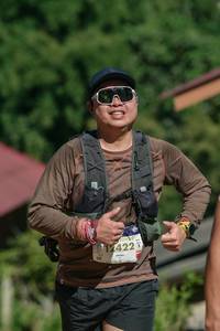 BIB: 
                            <button type="button" onclick="openModal(26718053)" class="btn btn-primary btn-sm float-right btn-popup" data-toggle="modal" data-target=".modal-high-quality">
                        <i class="fas fa-shopping-cart"></i> Add to Cart
                    </button>
                                            <button type="button" onclick="isThisMe(26718053, true)" class="btn btn-success btn-sm float-right btn-popup btn-isme hidden" data-toggle="tooltip" data-placement="bottom" title="นี่คือรูปของคุณใช่ไหม คลิกที่นี่เพื่อเอาเข้าอัลบั้ม">
                        <i class="fas fa-plus"></i> Add to album
                    </button>
                    <button type="button" onclick="isThisMe(26718053, false)" class="btn btn-warning btn-sm float-right btn-popup btn-isnotme hidden">
                        <i class="fas fa-ban"></i> Remove from album
                    </button>